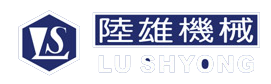 农用泵