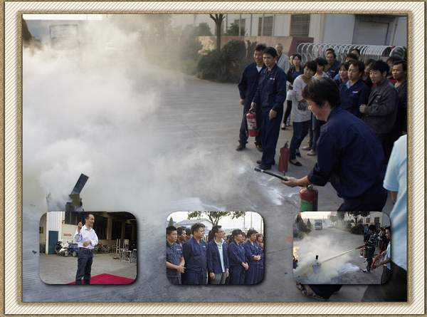 高压柱塞泵    线上买球app平台下载安装
    高压微雾机