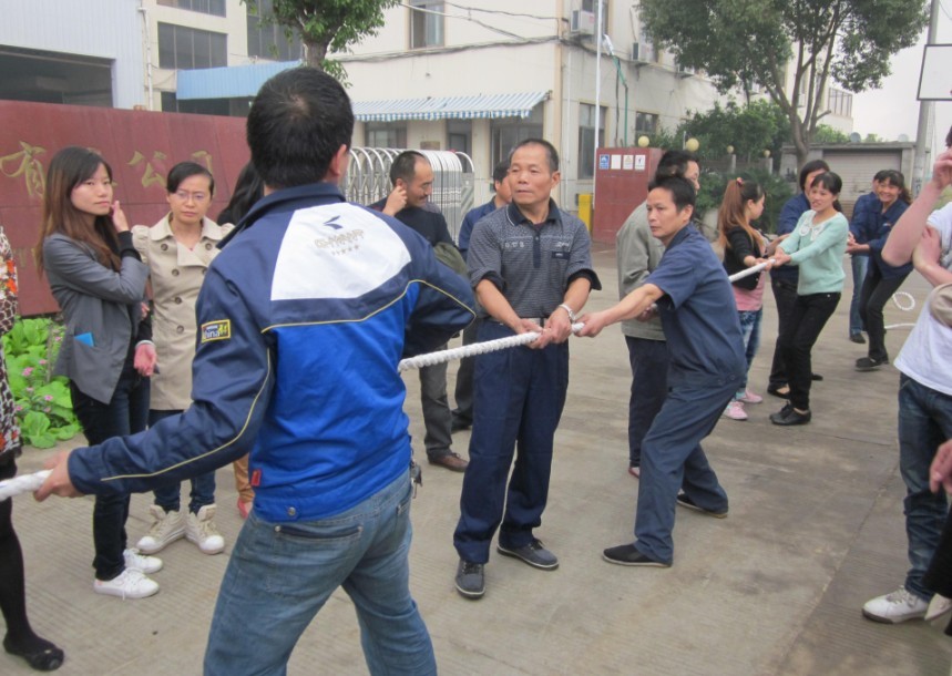 高压柱塞泵    线上买球app平台下载安装
    高压微雾机