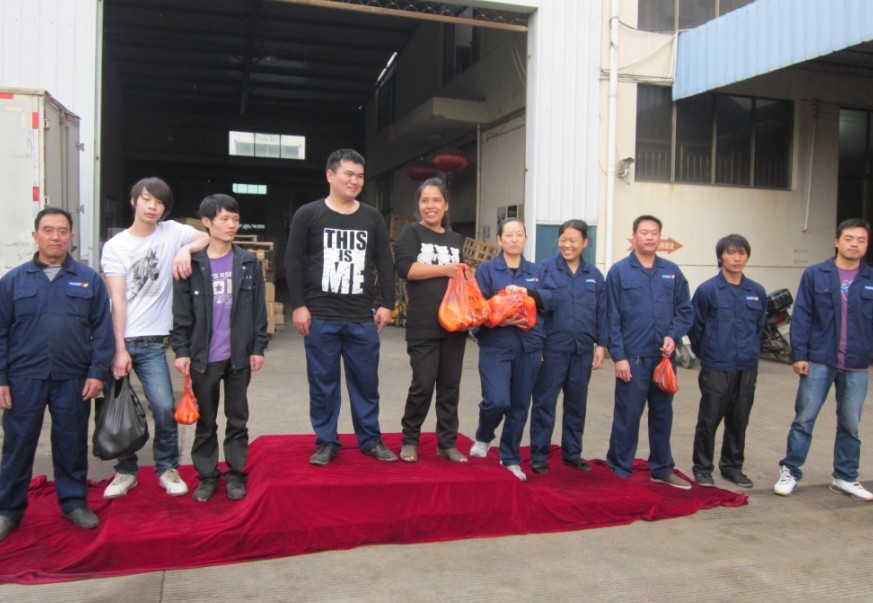 高压柱塞泵    线上买球app平台下载安装
    高压微雾机