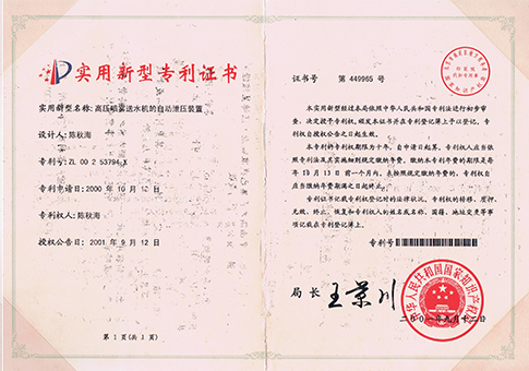 农用打药泵, 打药泵, 农用泵