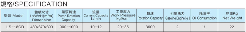 LS-18CD 动力喷雾机改.jpg