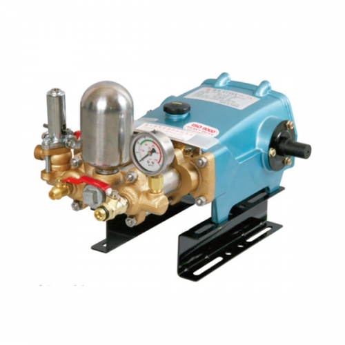 SB-528 No-Butter Power Sprayer