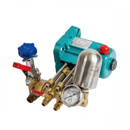 725-4170h-725-4170L No-Butter Power Sprayer