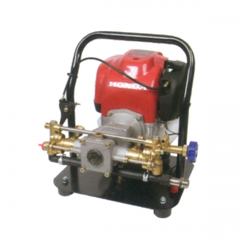 LS-910HB Portable Power Sprayer