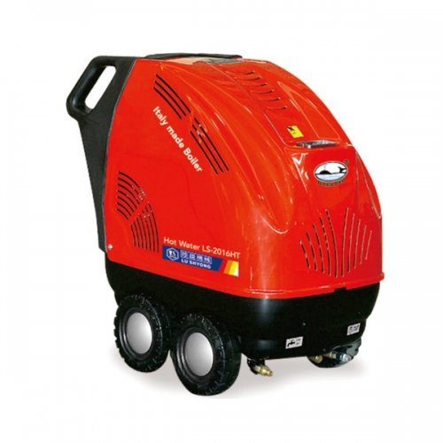 LS-1318H-1620HT