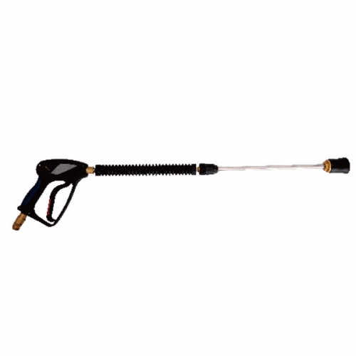 P-55 2ft High Pressure Spray Gun