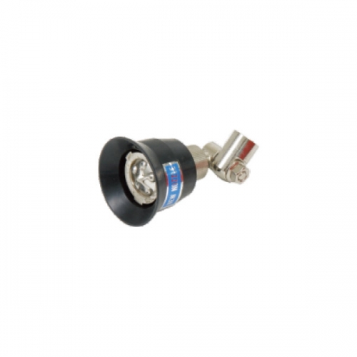 P-05 Current Nozzle（Black）
