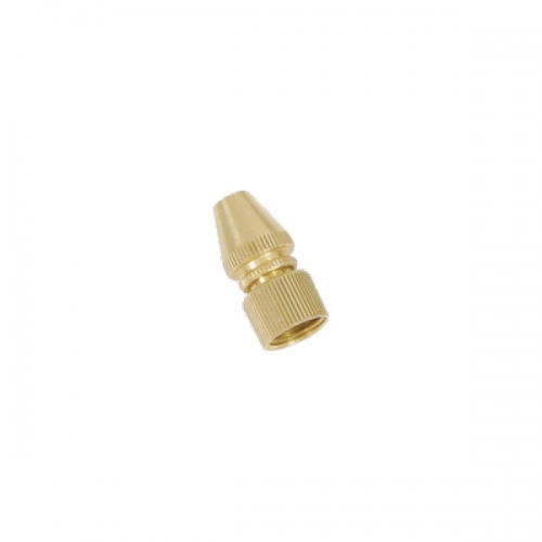 P-12 Sharp Nozzle
