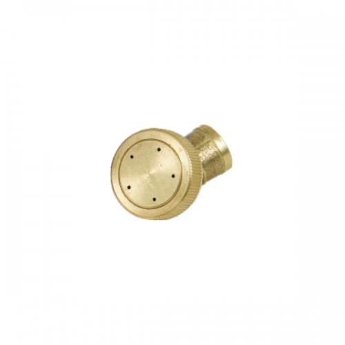 P-13 Vegetable Nozzle