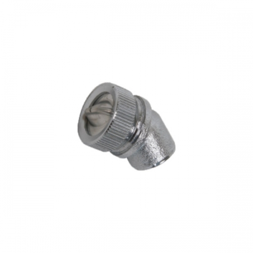 P-18 Bend Fan Nozzle