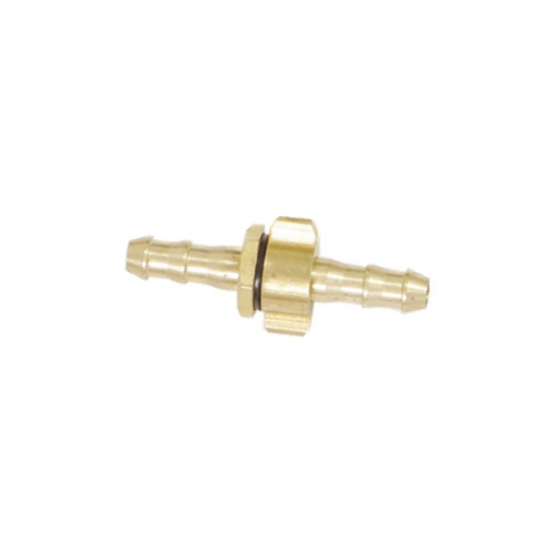 P-26 Butterfly Hose Coupling
