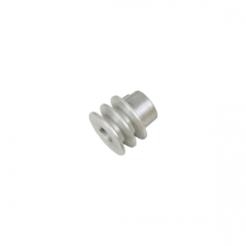 P - 40 Pulley Conveyor