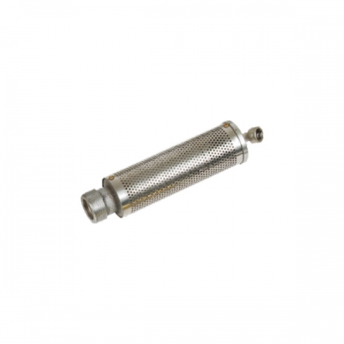 P-43 Pesticide Stirrer
