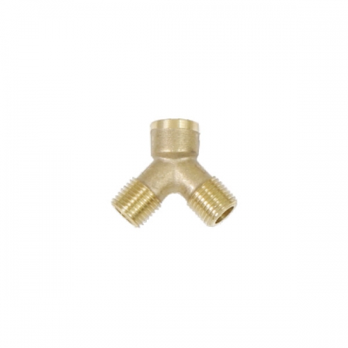 P-45 Y-Shape Transfer Joint