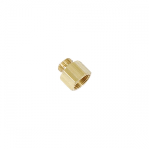 P-47 Male Thread Adapter