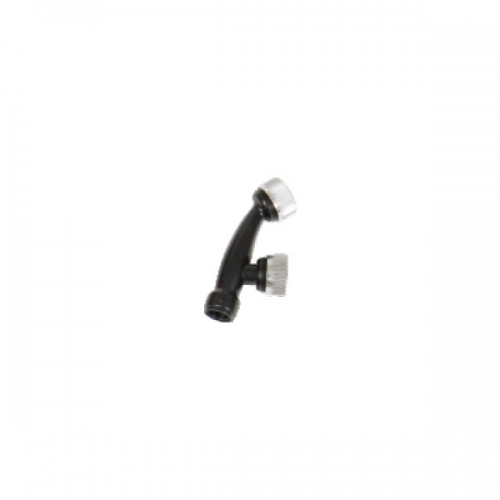 P-48 Resin Thread Nozzle