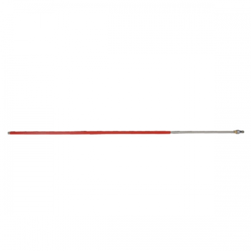 Extension Rod
