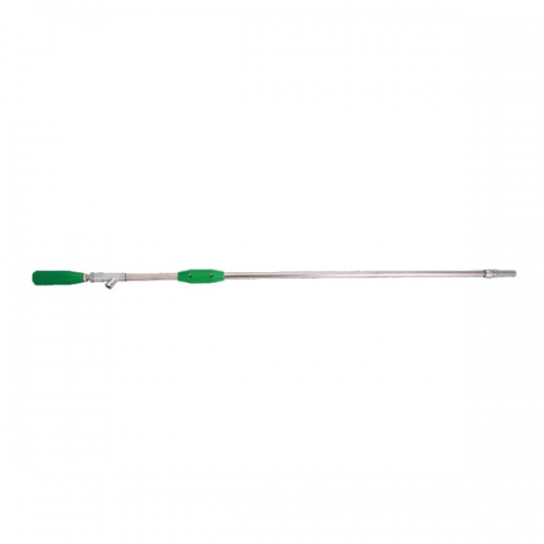 Extension Rod（Long Distance Use）