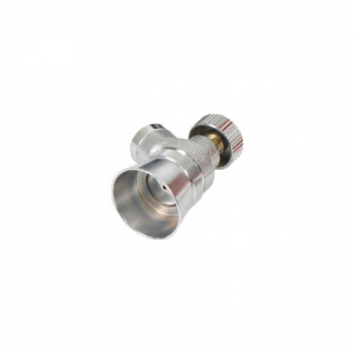 P-17 Small Horn Nozzle