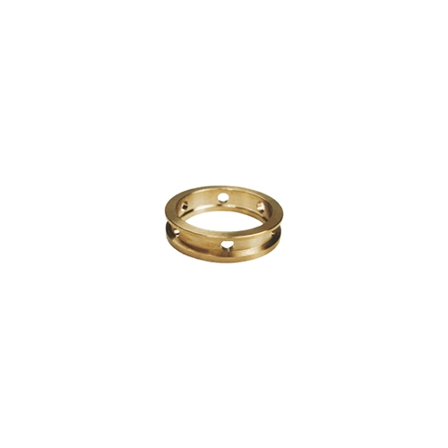 Grease Ring
