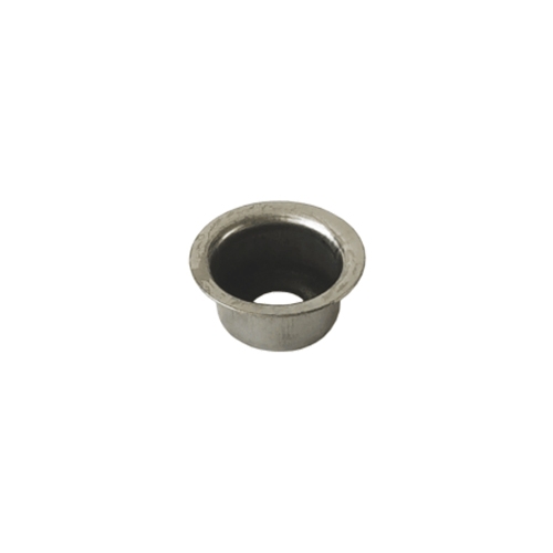 Water Seal Cup