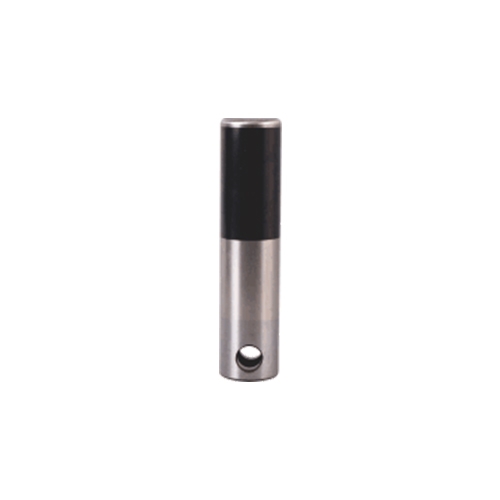 Ceramic Plated Plunger