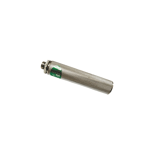 P-29 Large Nozzle Strainer