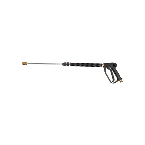 P-55 2ft High Pressure Washing Gun