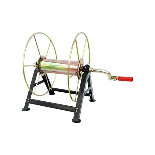 P-50 Hose Reel