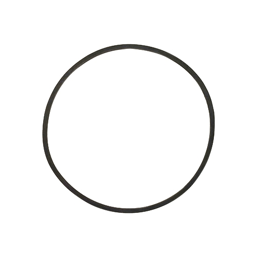 P-74 V-Belt