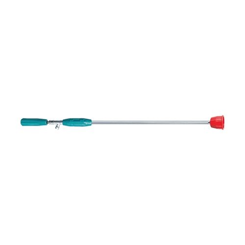 Blue Current Straight Spray Gun