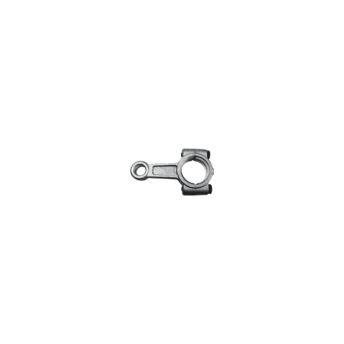 Connecting Rod