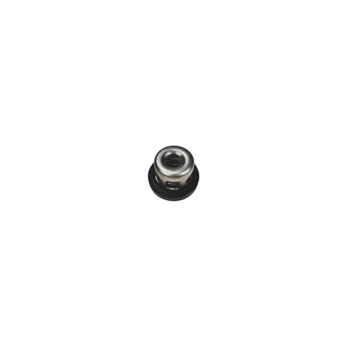 Valve Assy