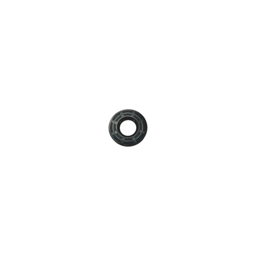 Crankshaft Oil Seal