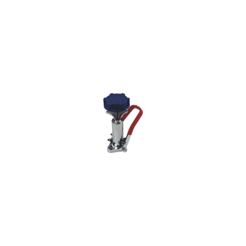 Pressure Adjusting Assy（Up-Down）