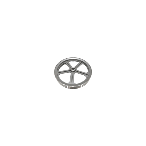 Pulley