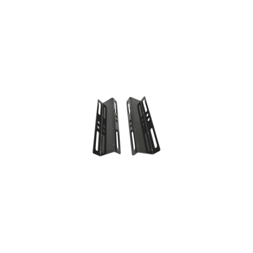 Crankcase Feet