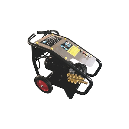 HJ-1711