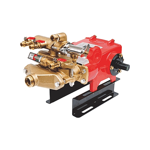 LS-36C Power Sprayer