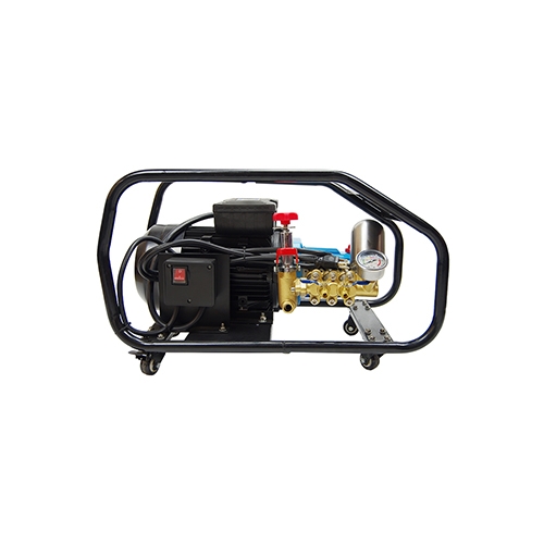 LS-725M Power Sprayer