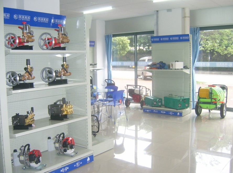 High pressure plunger pump  High pressure cleaning machine  High pressure microfogger