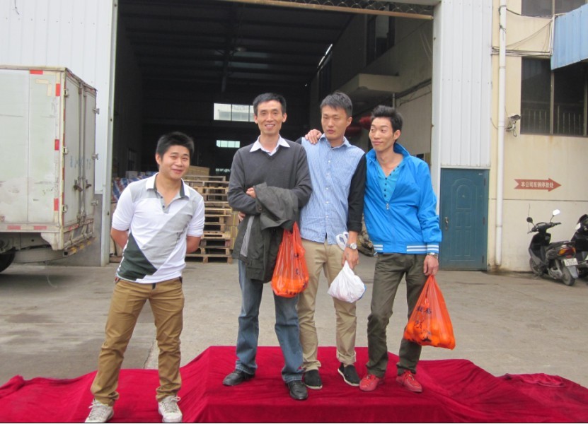 High pressure plunger pump  High pressure cleaning machine  High pressure microfogger