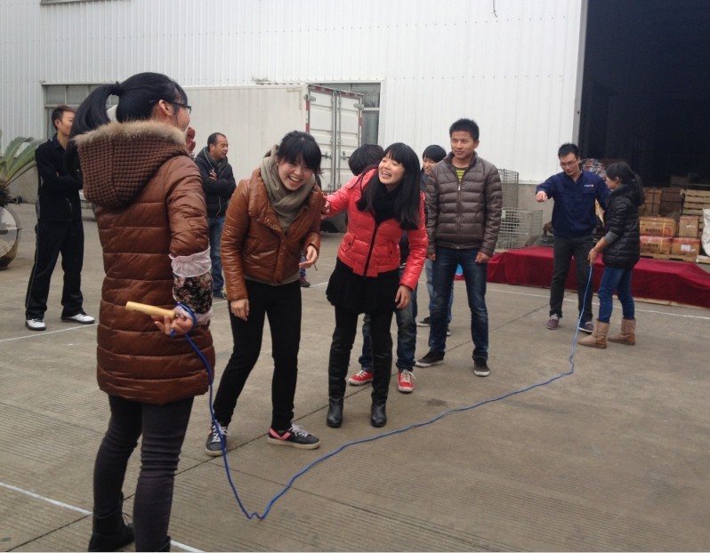 High pressure plunger pump  High pressure cleaning machine  High pressure microfogger