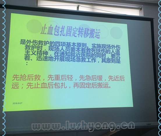 High pressure plunger pump  High pressure cleaning machine  High pressure microfogger